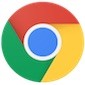 Google Adds Video Recording Support to Chromebooks via Camera App in Chrome OS