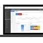 Google AdWords Dashboard to Receive a New Material Design UI