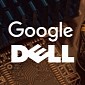 Google and Dell Open-Source Two Security Tools
