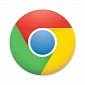 Google Announces a New Version of Google Chrome
