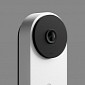 Google Announces a New Wired Nest Doorbell