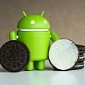 Google Announces Android 8.1 Oreo