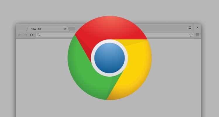 download older version of google chrome for mac