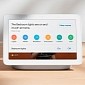 Google Announces Google Home Hub Smart Display