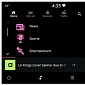 Google Announces New Android Automotive Emulator with Google Play Store