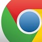 Google Announces New Cookie Controls in Chrome