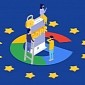 Google Answers Brave's GDPR Breach Complaint