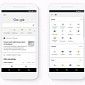 Google App for Android and iOS Welcomes Customizable Shortcuts