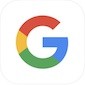 Google App for iPhone and iPad Gets iMessage Integration, Drag and Drop Support