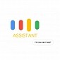 Google App to Bring New Google Assistant Features