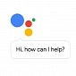 Google Assistant Can Now Read and Interact with Text Messages
