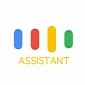 Google Assistant Confirmed to Arrive on All Nougat and Marshmallow Smartphones
