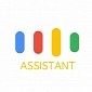 Google Assistant Could Soon Arrive on Apple's iPhone