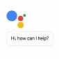 Google Assistant Enabled on Non-Pixel Phones via Google App