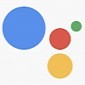 Google Assistant Gets Six New Voices, Continued Conversation and Custom Routines