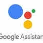 Google Assistant Lands on Windows 10 with Unofficial App