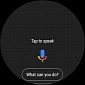 Google Assistant on Wear OS Updated with Audible Answers and Smart Responses