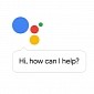 Google Assistant Standalone App to Reportedly Arrive on iOS
