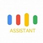 Google Assistant Will Not Be Pushed to Android Tablets