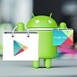 Google Bans Android Crypto Miners on the Google Play Store