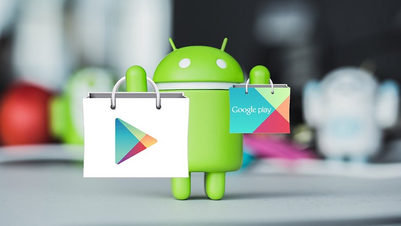 Google Bans Cryptocurrency Mining Android Apps From the Play Store