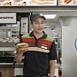 Google Blacklists Burger King's Trolling Ad