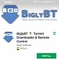Google Blocks Android Torrent App Update Because It Uses the Word “BitTorrent”