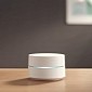 Google Blunder Takes Down Google WiFi, OnHub and Some Apps, Re-Setup Needed