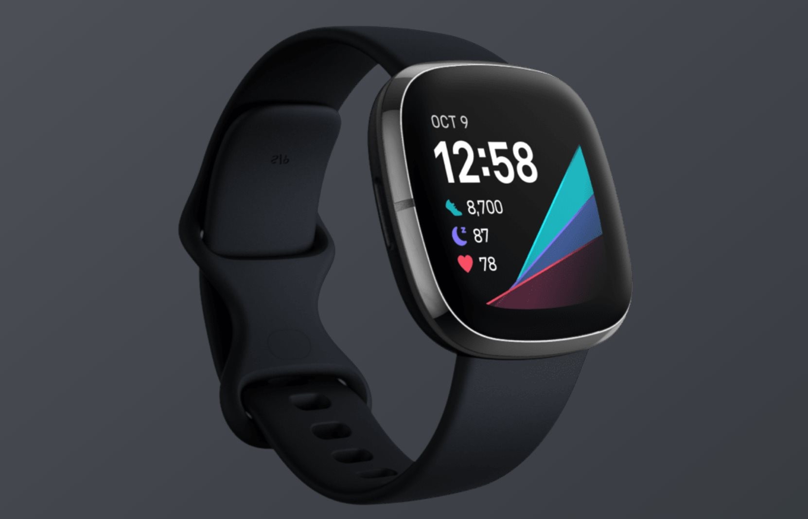 fitbit versa 2 work with google assistant