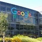 Google Brings in comScore to Solve Ad Placement Problem