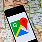 Google Buried Location Settings So That You Can't Disable Them