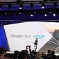 Google Buys Data Science Community Kaggle