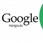 Google Acquires Limes Audio for Improving Voice Quality in Hangouts