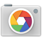 Google Camera HDR+ Port Receives RAW Support and Massive Improvements