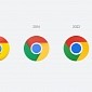 Google Chrome 100 Now Available for Download