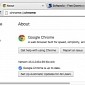 Google Chrome 45.0.2454.99 Critical Update Released with New Flash Player