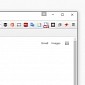 Google Chrome 49 Moves All Your Extension Icons
