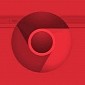 Google Chrome 50 Released with 20 Security Bugfixes