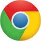 Google Chrome 60 Hits Stable Channel with 40 Security Fixes, Many Improvements