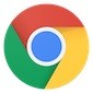 Google Chrome 65 Now Rolling Out to Android Devices to Fight Malvertising