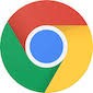 Google Chrome 68 Enters Beta with New "Add to Home Screen" Behavior for PWAs