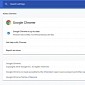 Google Chrome 68 Includes New Feature to Reduce RAM Usage