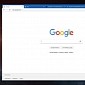 Google Chrome 69 Released with a New Look, Major Feature Updates