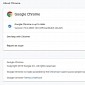 Google Chrome 73.0.3683.103 Released for Linux, Windows, and Mac