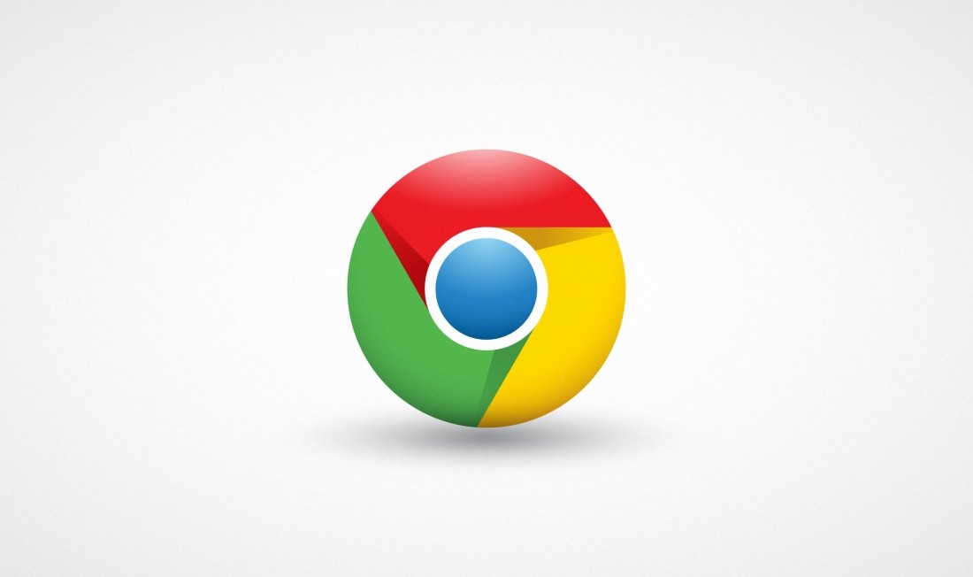 what is google chrome