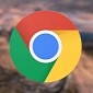 Google Chrome 74 Officially Released for Windows, Linux, and Mac