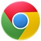 Google Chrome 75 Released for Linux, Windows, and Mac with 42 Security Fixes