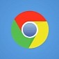 Google Chrome 77 Could Launch with a Built-in Theme Creator