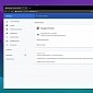 Google Chrome 83 Released for Linux, Windows, and Mac with Massive Improvements