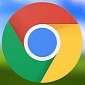 Google Chrome 88 Kills Flash Once and for All